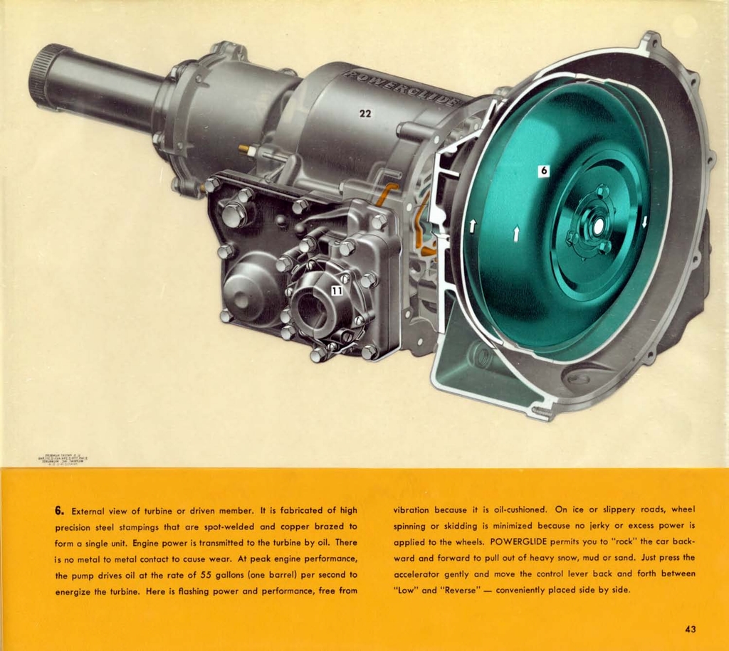 n_1952 Chevrolet Engineering Features-43.jpg